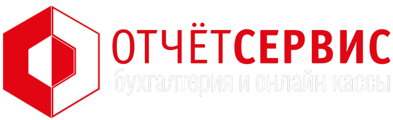 ot4et_logo.png